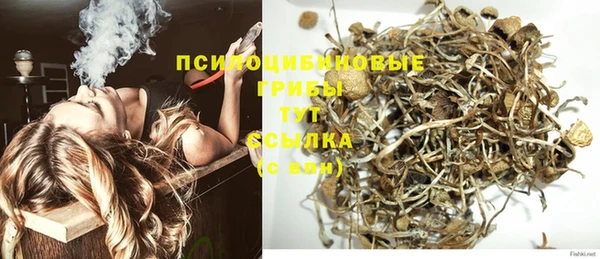 экстази Надым