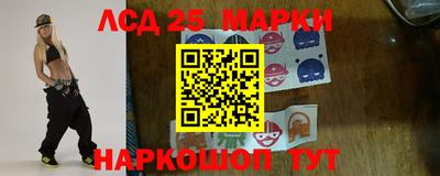 гидропоника Берёзовский