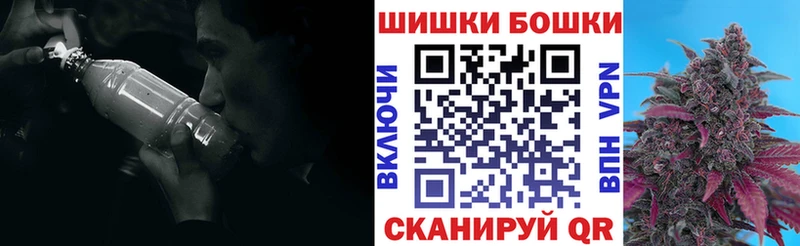 купить  сайты  Новокузнецк  Шишки марихуана конопля 